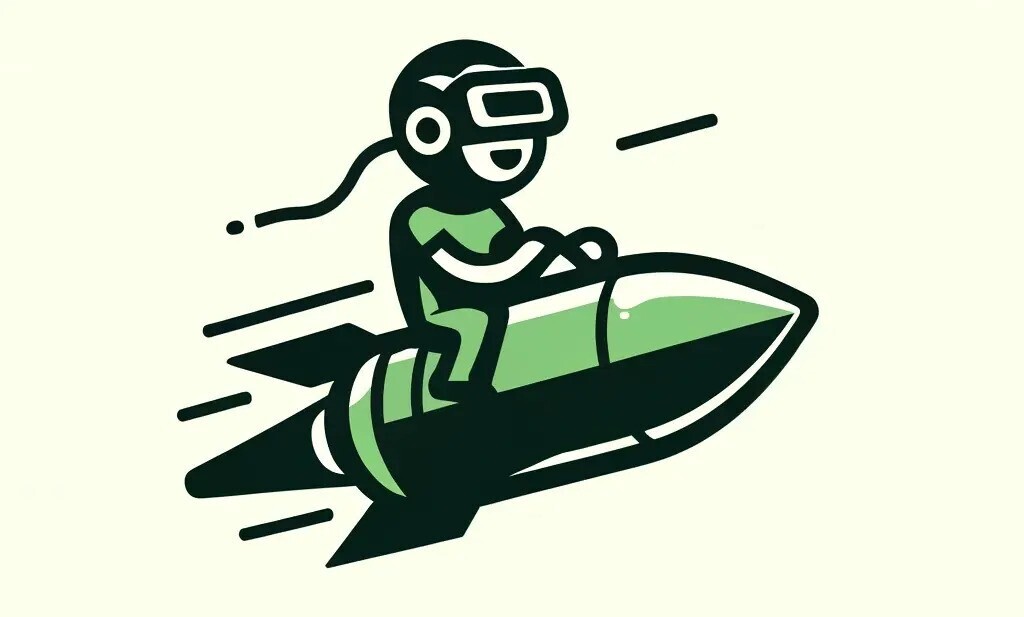 Torpedo VR Banner